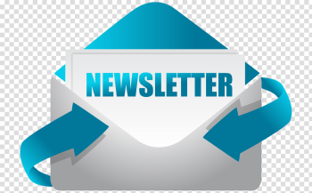 Newsletters – Carrick Knowe Primary School Newsletters – Carrick Knowe Primary School