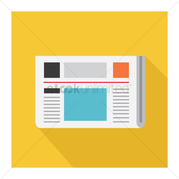 Newspaper Newspaper