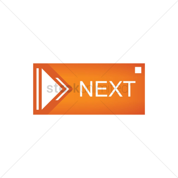 Next button Next button