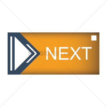 Next button Next button