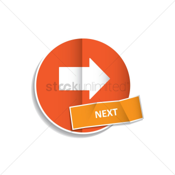 Next button Next button