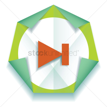 Next button Next button