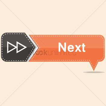 Next button Next button