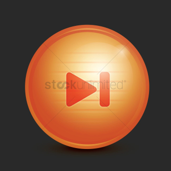 Next track button Next track button