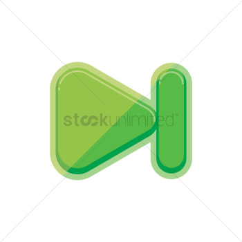 Next track icon Next track icon