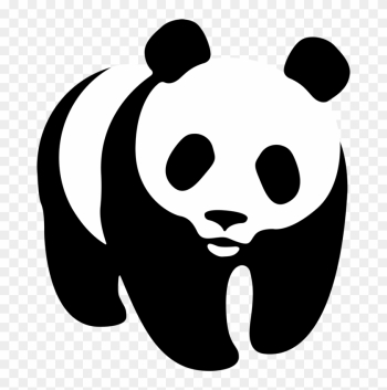 Next - - World Wide Fund For Nature Logo Next - - World Wide Fund For Nature Logo