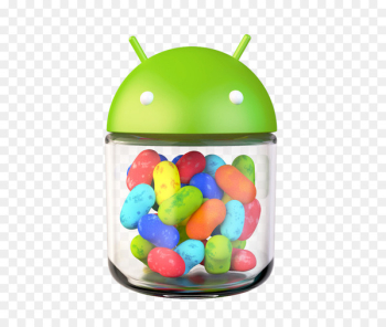 Nexus 7 Galaxy Nexus Android Jelly Bean Samsung Galaxy S III - bean 