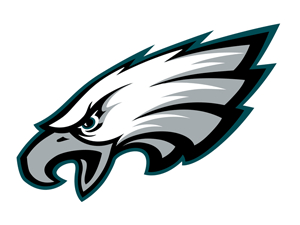 NFL Logos | Football Team Logos NFL Logos | Football Team Logos