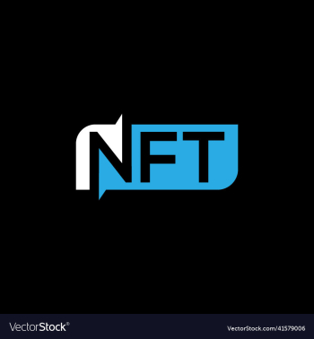 nft-symbol-non-fungible-token-icon-jpeg nft-symbol-non-fungible-token-icon-jpeg