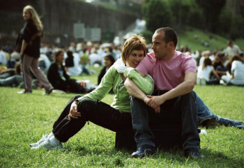 Nice_coupleEF.JPG Nice_coupleEF.JPG