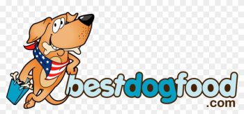 Nice Friendly Looking Dog For A Best Dog Food Company - Dog Food Nice Friendly Looking Dog For A Best Dog Food Company - Dog Food