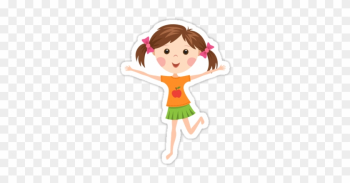 Nice Images Of Cute Cartoon Girl Cute Cartoon Girl - Cartoon Girl Transparent Background Nice Images Of Cute Cartoon Girl Cute Cartoon Girl - Cartoon Girl Transparent Background