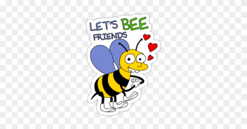 Nice Pictures Of Natural Beehives Hands Off Bees Bee - Let's Bee Friends Simpsons Nice Pictures Of Natural Beehives Hands Off Bees Bee - Let's Bee Friends Simpsons