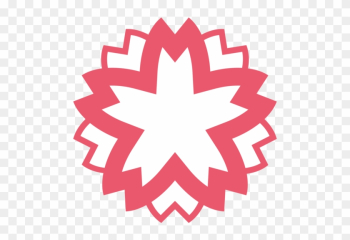 Nice White Flower Emoji Elaboration Images For Wedding - White Flower Emoji Nice White Flower Emoji Elaboration Images For Wedding - White Flower Emoji