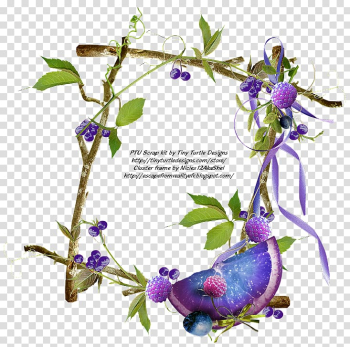 NICESKY, интернет-магазин Floral design Blog Car, Tea frame transparent background PNG clipart