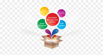Niche Tech Solutions Pvt Ltd - Kanpur