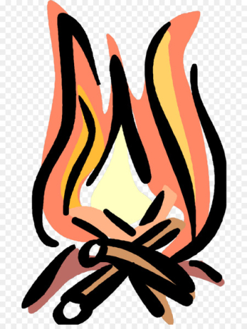 Nickebo Bonfire Clip art - bonfire clipart Nickebo Bonfire Clip art - bonfire clipart