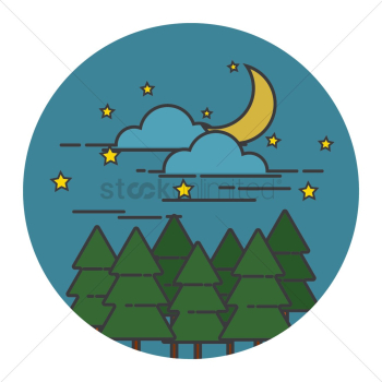 Night Night