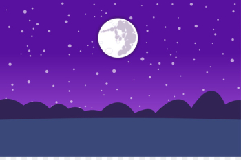 Night Animation DeviantArt Film - Night Night Animation DeviantArt Film - Night