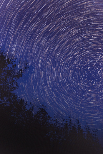 Night Sky Night Sky