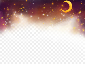 Night sky Night sky