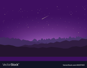 night sky and stars night sky and stars