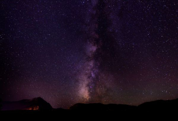 night sky full of stars night sky full of stars
