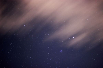 night sky photo night sky photo