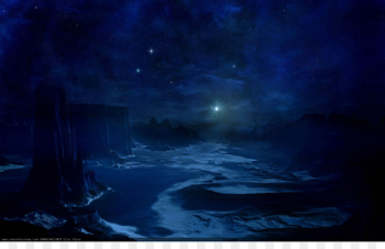 Night sky Star Desktop Wallpaper - Night Night sky Star Desktop Wallpaper - Night