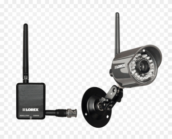 Night Vision Wireless Cameras - Lorex Lw2110 Wireless Digital Security Camera Night Vision Wireless Cameras - Lorex Lw2110 Wireless Digital Security Camera