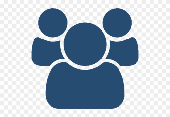 Nightlight - Icon People Open Source Nightlight - Icon People Open Source