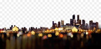 Nightscape City Gratis - city Nightscape City Gratis - city