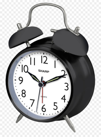 Nightstand Light Table Alarm clock - Alarm Clock Nightstand Light Table Alarm clock - Alarm Clock