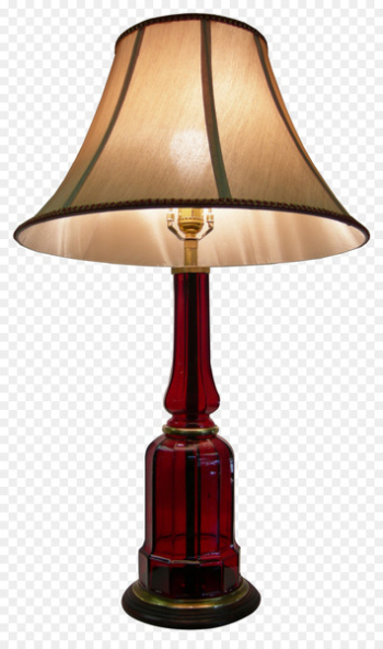 Nightstand Table Lamp Electric light - Lamp PNG Image Nightstand Table Lamp Electric light - Lamp PNG Image