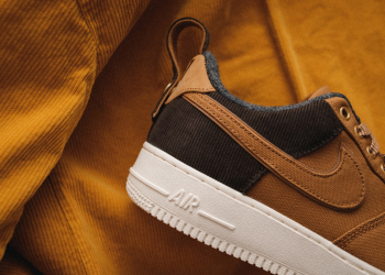 Nike Air Force 1 x Carhartt WIP Nike Air Force 1 x Carhartt WIP
