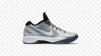Nike Air Max Nike Free Air Force 1 Shoe - women volleyball Nike Air Max Nike Free Air Force 1 Shoe - women volleyball