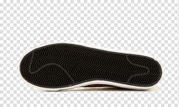 Nike Free Adidas Shoe Sneakers, mid-autumn festival leaflets transparent background PNG clipart