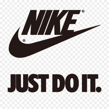 Nike Free Air Force Shoe Air Jordan - nike brand logo logo Nike Free Air Force Shoe Air Jordan - nike brand logo logo