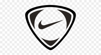 Nike fc logo hotsell