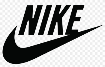 Nike Logo Png Clipart - Nike Logo