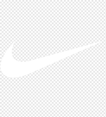 Nike logo, Swoosh Angle Font, nike, white, rectangle, logo png Nike logo, Swoosh Angle Font, nike, white, rectangle, logo png