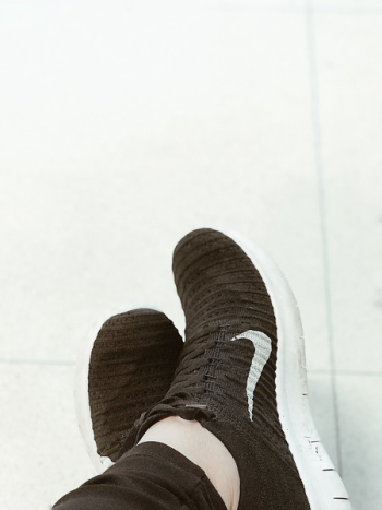 Nike Running Shoes Nike Running Shoes