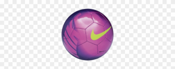 Nike Soccer Ball Nike Soccer Ball Png - Purple Nike Soccer Ball