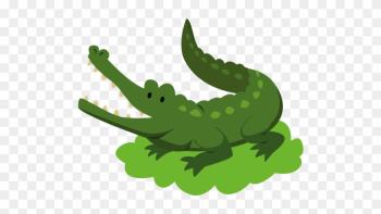 Nile Crocodile Alligator Lion - Nile Crocodile Alligator Lion Nile Crocodile Alligator Lion - Nile Crocodile Alligator Lion