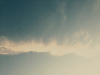 nimbus cloud nimbus cloud
