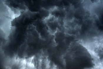 nimbus clouds nimbus clouds