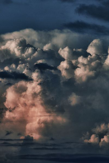nimbus clouds nimbus clouds