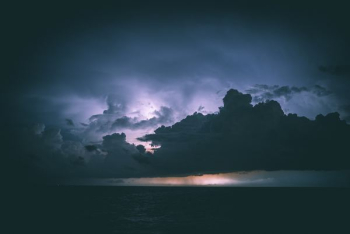 nimbus clouds nimbus clouds