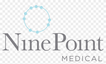 Ninepoint Medical - Parker E Act Academy Logo