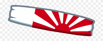 Ninja Headband Png Ninja Headband Png